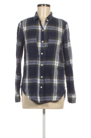 Дамска риза Old Navy, Размер M, Цвят Многоцветен, Цена 10,63 €, #136627150