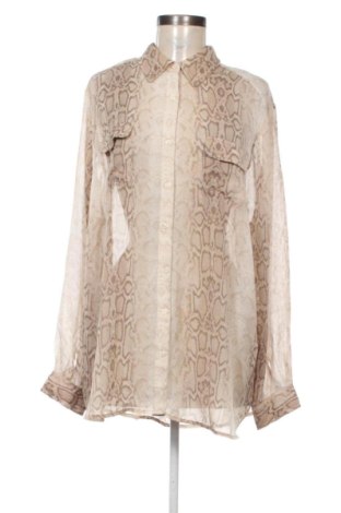 Damenbluse Old Navy, Größe XXL, Farbe Mehrfarbig, Preis 27,99 €