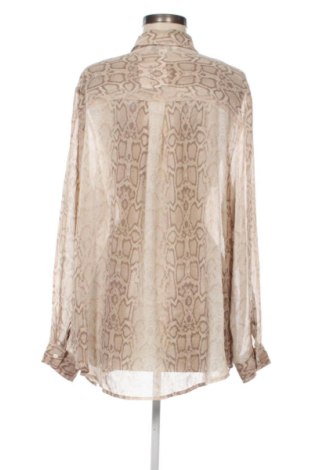 Damenbluse Old Navy, Größe XXL, Farbe Mehrfarbig, Preis 27,99 €