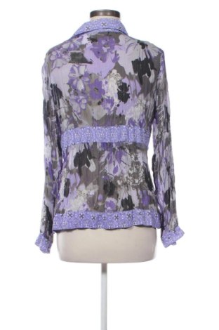 Damenbluse One Touch, Größe M, Farbe Mehrfarbig, Preis € 16,99