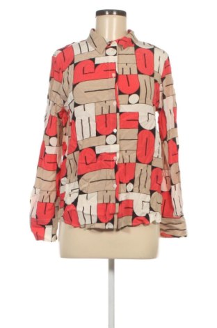 Дамска риза Opus, Размер L, Цвят Многоцветен, Цена 28,63 €