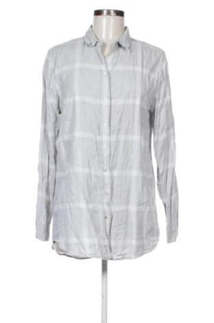Дамска риза Opus, Размер M, Цвят Многоцветен, Цена 28,00 €