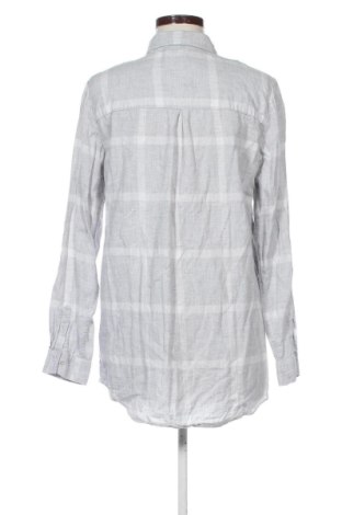 Дамска риза Opus, Размер M, Цвят Многоцветен, Цена 28,00 €