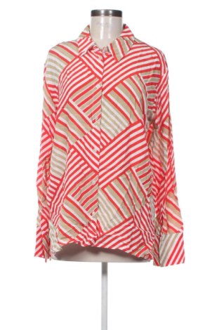 Damenbluse Opus, Größe L, Farbe Mehrfarbig, Preis 28,00 €