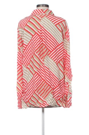 Damenbluse Opus, Größe L, Farbe Mehrfarbig, Preis 28,00 €