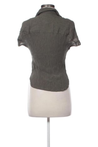 Damenbluse Opus, Größe M, Farbe Grün, Preis 25,00 €