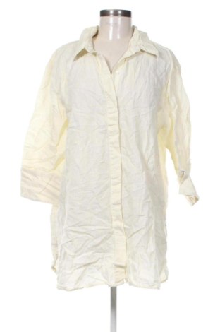 Дамска риза Opus, Размер XL, Цвят Жълт, Цена 28,63 €, #136610252
