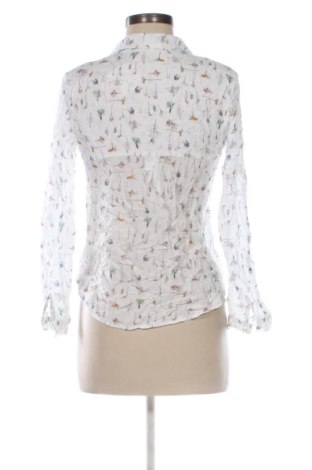 Damenbluse Orsay, Größe S, Farbe Mehrfarbig, Preis € 16,99