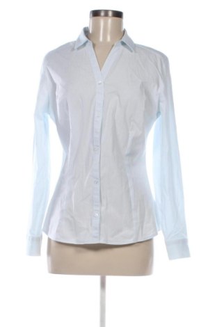 Cămașă de femei Orsay, Mărime L, Culoare Multicolor, Preț 67,00 Lei, #136661067