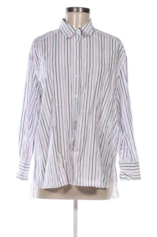 Дамска риза Orsay, Размер XXL, Цвят Многоцветен, Цена 12,85 €, #136661337