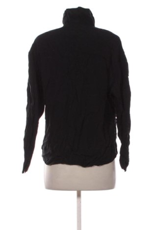 Damenbluse Oui, Größe M, Farbe Mehrfarbig, Preis 28,00 €
