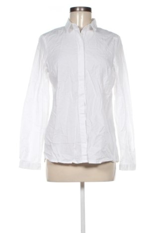 Дамска риза Oui, Размер S, Цвят Бял, Цена 28,63 €
