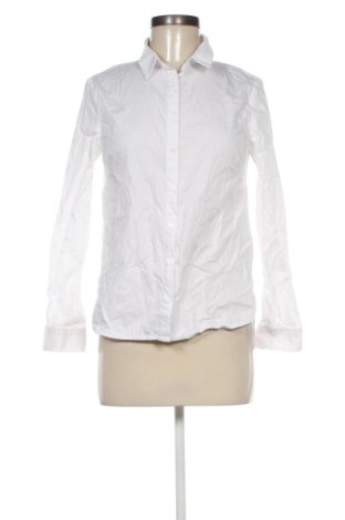 Cămașă de femei Part Two, Mărime M, Culoare Alb, Preț 85,99 Lei, #136643462