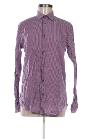 Cămașă de femei Paul Frank, Mărime M, Culoare Multicolor, Preț 66,16 Lei, #136654497