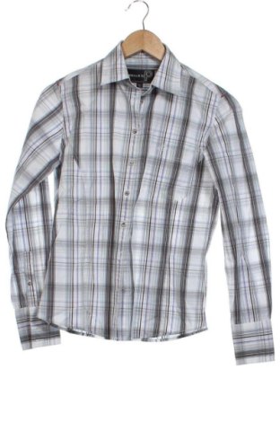 Damenbluse Pelle P, Größe XS, Farbe Mehrfarbig, Preis 20,91 €, #136661830