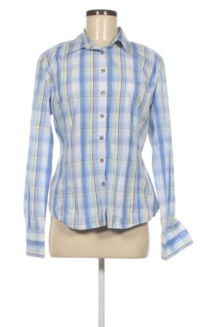 Cămașă de femei Pelle P, Mărime L, Culoare Multicolor, Preț 109,00 Lei, #136661875