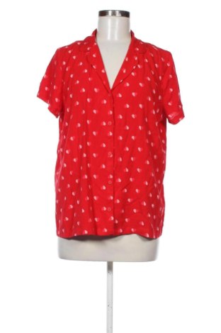 Damenbluse Penti, Größe M, Farbe Mehrfarbig, Preis 17,46 €
