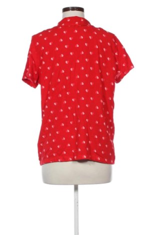 Damenbluse Penti, Größe M, Farbe Mehrfarbig, Preis 17,46 €