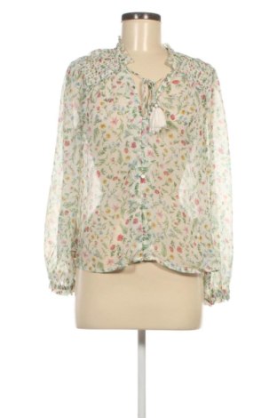 Dámská košile  Pepe Jeans, Velikost M, Barva Vícebarevné, Cena  794,00 Kč