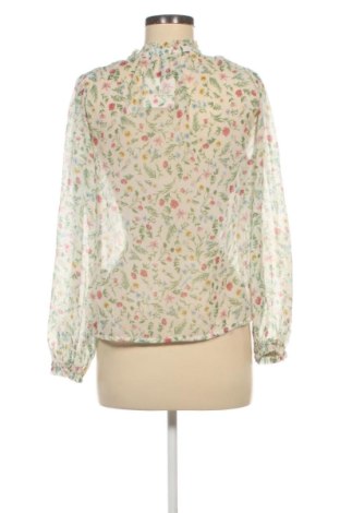 Dámská košile  Pepe Jeans, Velikost M, Barva Vícebarevné, Cena  794,00 Kč
