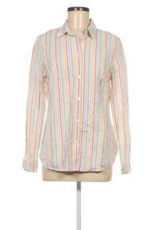 Cămașă de femei Peter Hahn, Mărime L, Culoare Multicolor, Preț 145,97 Lei, #136651965
