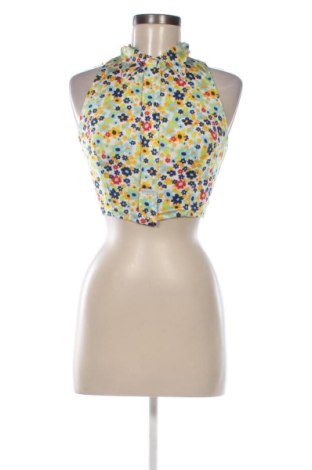 Damenbluse Phard, Größe S, Farbe Mehrfarbig, Preis 17,00 €