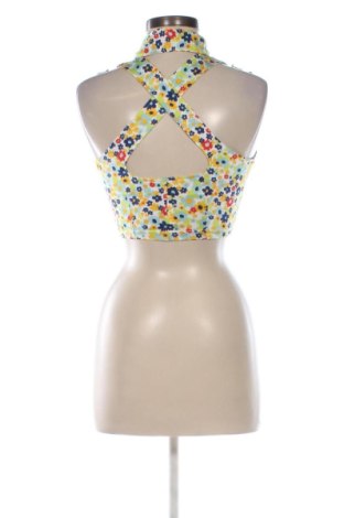 Damenbluse Phard, Größe S, Farbe Mehrfarbig, Preis 17,00 €