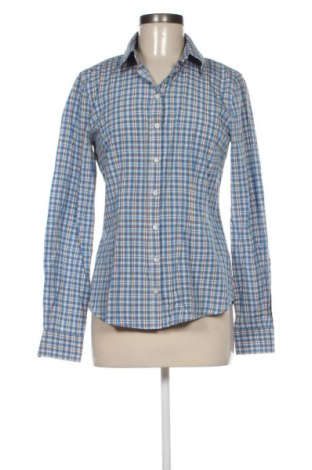 Дамска риза Piazza Italia, Размер M, Цвят Многоцветен, Цена 13,29 €