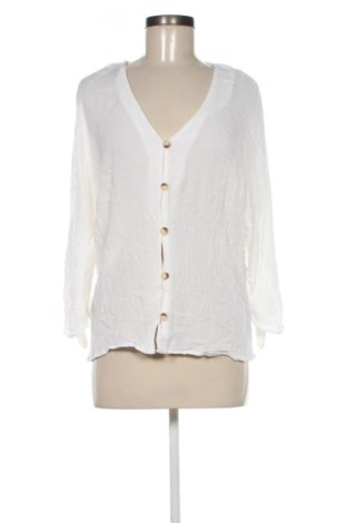 Dámská košile  Pieces, Velikost XL, Barva Bílá, Cena  283,00 Kč, #136629080