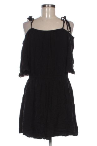 Női ing Pieces, Méret XL, Szín Fekete, Ár 5 199 Ft