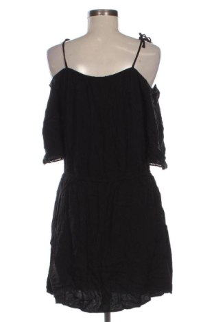 Női ing Pieces, Méret XL, Szín Fekete, Ár 5 199 Ft