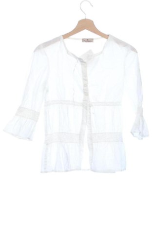 Dámská košile  Pierre Cardin, Velikost S, Barva Bílá, Cena  794,00 Kč