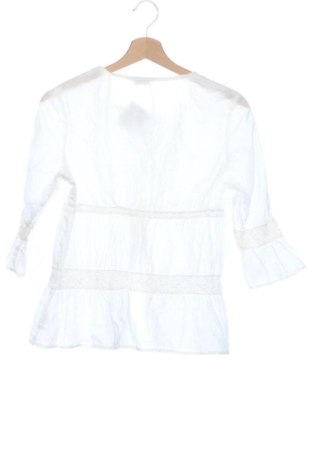 Dámská košile  Pierre Cardin, Velikost S, Barva Bílá, Cena  794,00 Kč