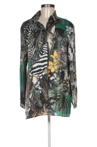 Cămașă de femei Pierre Cardin, Mărime L, Culoare Multicolor, Preț 145,97 Lei, #136627937