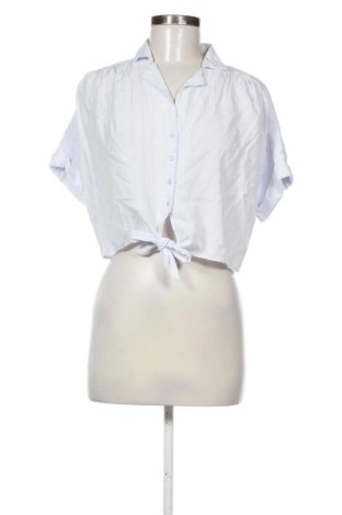 Cămașă de femei Pigalle, Mărime M, Culoare Multicolor, Preț 198,10 Lei