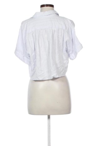 Cămașă de femei Pigalle, Mărime M, Culoare Multicolor, Preț 198,10 Lei