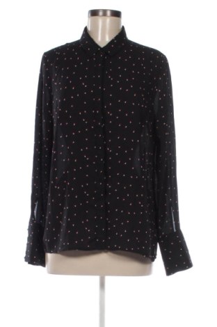 Cămașă de femei Pimkie, Mărime L, Culoare Multicolor, Preț 79,99 Lei