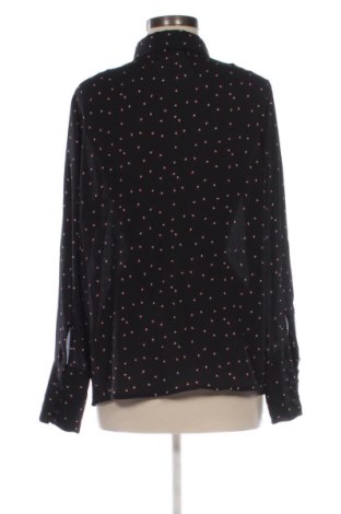 Cămașă de femei Pimkie, Mărime L, Culoare Multicolor, Preț 79,99 Lei