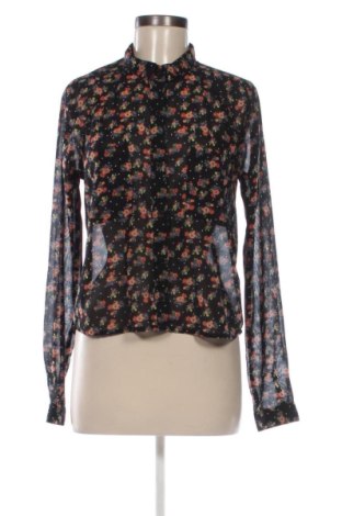 Damenbluse Pimkie, Größe M, Farbe Mehrfarbig, Preis 16,99 €