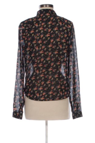 Damenbluse Pimkie, Größe M, Farbe Mehrfarbig, Preis 16,99 €