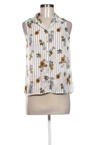 Cămașă de femei Pimkie, Mărime S, Culoare Multicolor, Preț 79,99 Lei