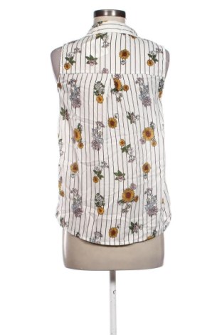 Cămașă de femei Pimkie, Mărime S, Culoare Multicolor, Preț 79,99 Lei