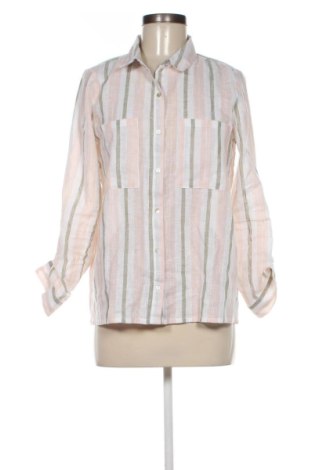 Cămașă de femei Pimkie, Mărime M, Culoare Multicolor, Preț 79,99 Lei