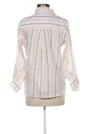 Cămașă de femei Pimkie, Mărime M, Culoare Multicolor, Preț 79,99 Lei
