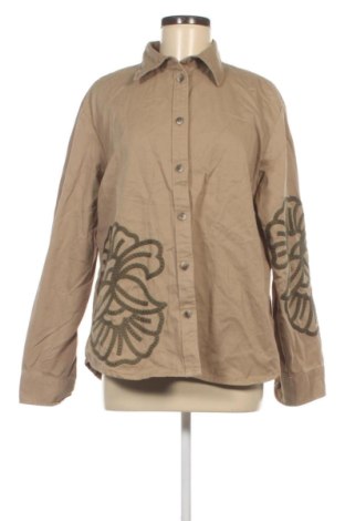 Damenbluse Piombo, Größe XL, Farbe Mehrfarbig, Preis 36,99 €