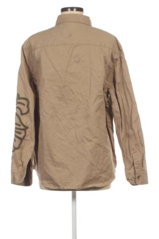 Damenbluse Piombo, Größe XL, Farbe Mehrfarbig, Preis 36,99 €