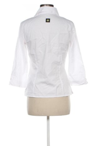 Дамска риза Pionier, Размер S, Цвят Бял, Цена 13,29 €