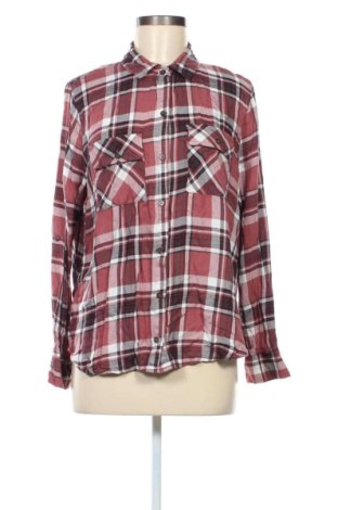 Női ing Polly & Esther, Méret XL, Szín Sokszínű, Ár 6 479 Ft