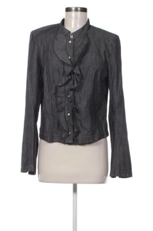 Damenbluse Pret, Größe M, Farbe Schwarz, Preis 16,99 €