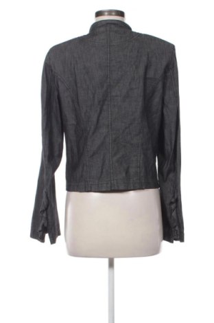 Damenbluse Pret, Größe M, Farbe Schwarz, Preis 16,99 €
